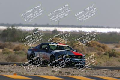 media/Oct-29-2023-Nasa (CVR) (Sun) [[d5173fe321]]/HPDE 3-4/Session 3 (Turn 4)/